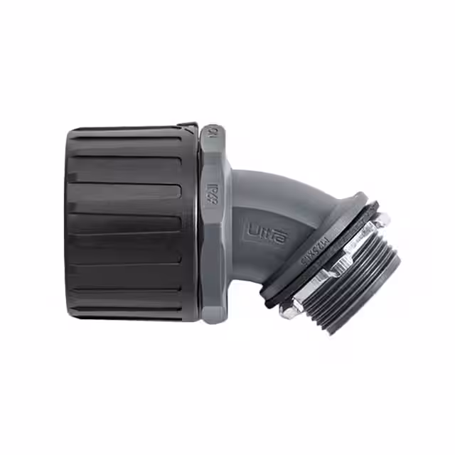 166-90791 HellermannTyton  Cavi Fili - Gestione